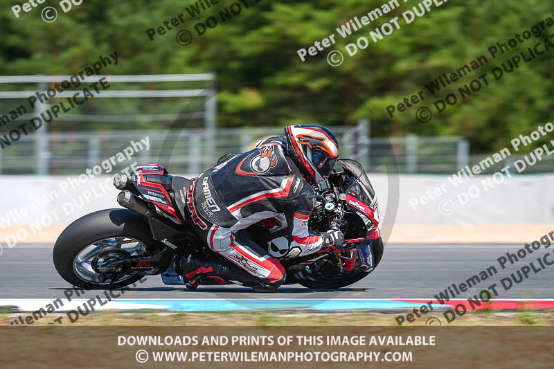 Slovakia Ring;event digital images;motorbikes;no limits;peter wileman photography;trackday;trackday digital images